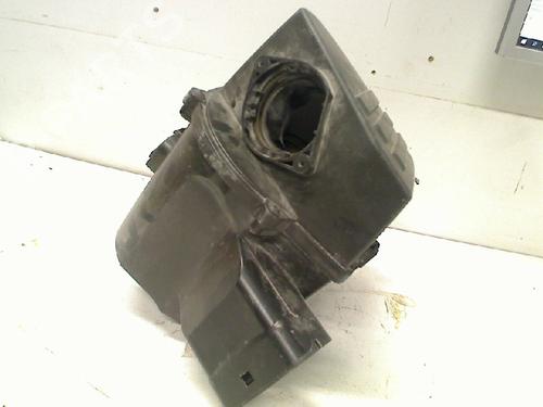 Used Air filter box SEAT IBIZA IV (6J5, 6P1) 1.2 TDI (75 hp) 21912629