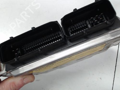 Control unit BMW 7 (E65, E66, E67) 760 i, Li | BP21939590M11 