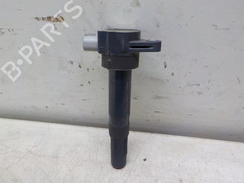 Ignition coil SUZUKI ALTO VII (GF, HA25_, HA35_) 1.0 (AMF310, GFC31S) | BP23006625M94