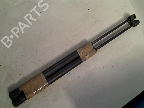 Used Hood lift support OPEL ASTRA H (A04) 1.6 (L48) (105 hp) 21914832