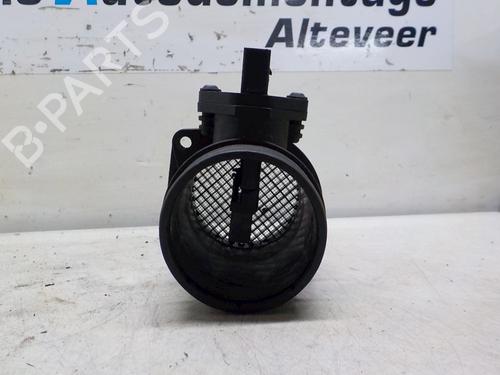 Mass air flow sensor VW GOLF IV (1J1) 2.3 V5 | BP23027182M95 