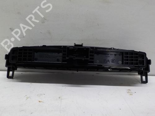 Warning switch PEUGEOT 308 I (4A_, 4C_) 1.6 16V | BP23008585I22 
