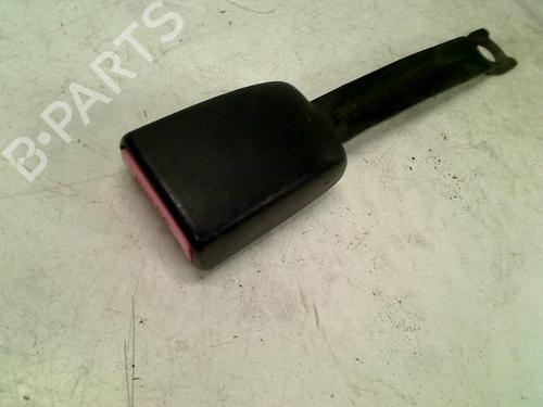 Used Seat buckle CITROËN C1 (PM_, PN_) 1.0 (68 hp) 21930345
