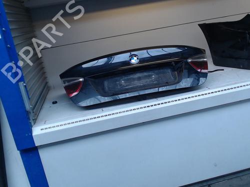 Used Tailgate BMW 3 (E90) 325 i (218 hp) 21938311