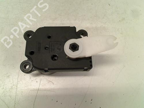 Electronic module CITROËN C4 I (LC_) 1.4 16V | BP21933040M83 