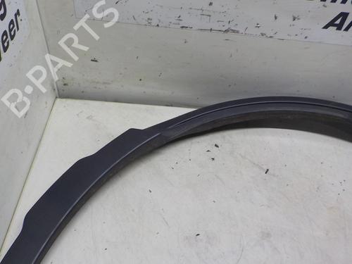Wheel arch trim LAND ROVER RANGE ROVER EVOQUE (L538) 2.2 D 4x4 | BP22175051C116 