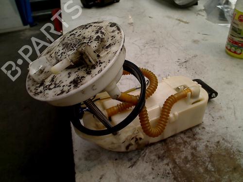 Used Fuel pump KIA CERATO I Hatchback (LD) 1.6 (105 hp) 21934990