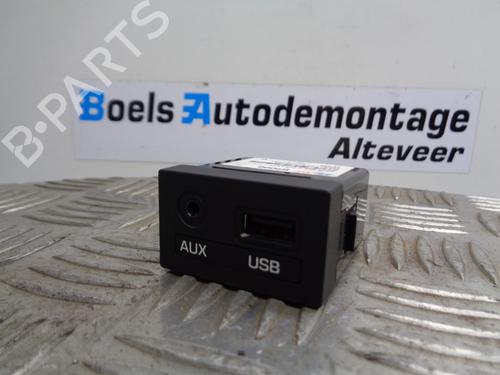 Used Other HYUNDAI i10 II (BA, IA) 1.0 (67 hp) 23012456