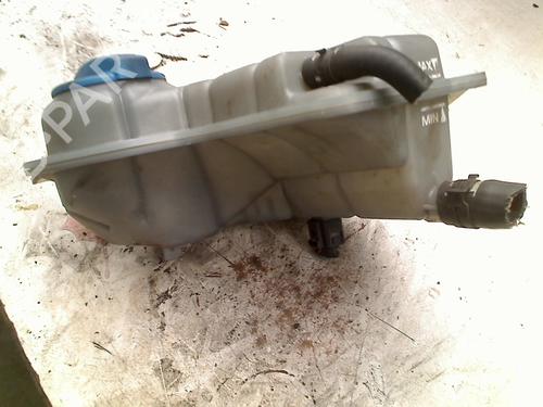Ekspansjonstank AUDI A4 B6 (8E2) 2.0 (130 hp) 21930857