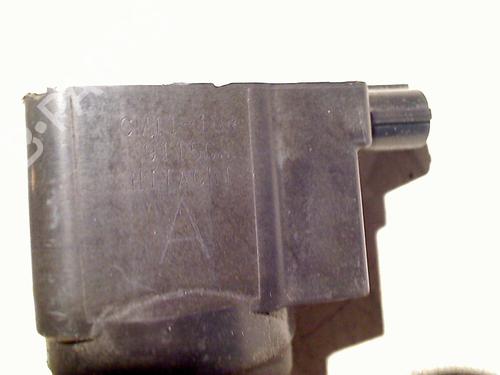 Ignition coil HONDA CIVIC VIII Saloon (FD, FA) 1.3 IMA (FA3, FD3) | BP21913107M94 