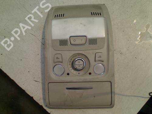 Used Interior roof light AUDI A4 B8 (8K2) 1.8 TFSI (160 hp) 21926267