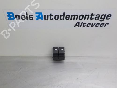Kombi Kontakt / Stilkkontakt VW GOLF V (1K1) 1.4 TSI (140 hp) 23009450