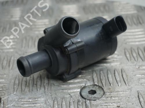 Ekstra vandpumpe AUDI A3 Convertible (8P7) 1.8 TFSI (160 hp) 23018309