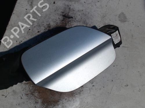 Used Fuel flap VW PASSAT B8 (3G2, CB2) 1.6 TDI (120 hp) 21937183