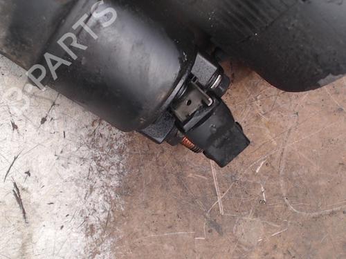 Starter VW POLO (6N2) 1.4 | BP21944101M8 
