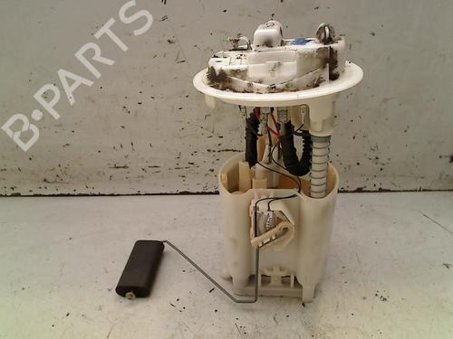 Used Fuel pump CITROËN XSARA PICASSO (N68) 1.8 16V (115 hp) 21929267