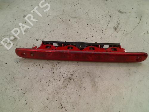 Used Third brake light PEUGEOT 107 (PM_, PN_) 1.0 (68 hp) 21923815