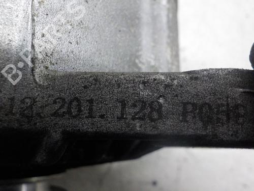 Generator VW GOLF IV (1J1) 2.3 V5 | BP23027554M7 