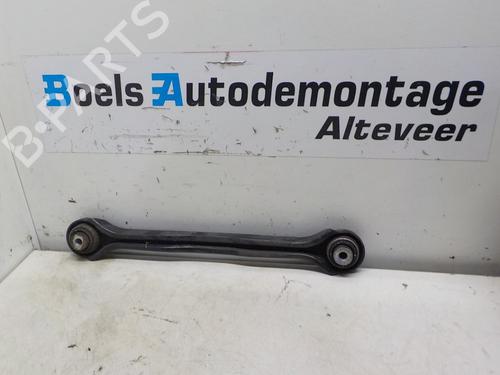 Querlenker links hinten für BMW 3 (E90) 318 i (143 hp) 23005867