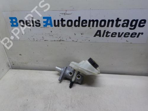 Used Brake master cylinder LAND ROVER RANGE ROVER EVOQUE (L538) 2.2 D 4x4 (190 hp) 22175060