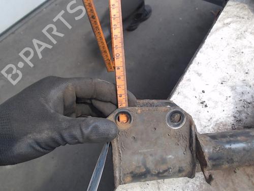 Other RENAULT CLIO II (BB_, CB_) 1.6 16V (BB01, BB0H, BB0T, BB14, BB1D, BB1R, BB2KL, BB3G... | BP21942422O1 