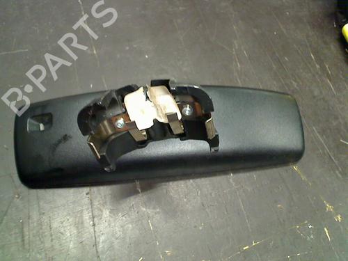 Rear mirror VW POLO V (6R1, 6C1) 1.2 | BP21911236I6 