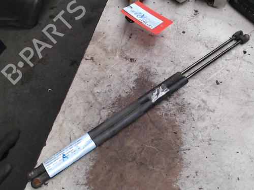 Used Tailgate lift support FORD FIESTA V (JH_, JD_) 1.4 16V (80 hp) 21938305