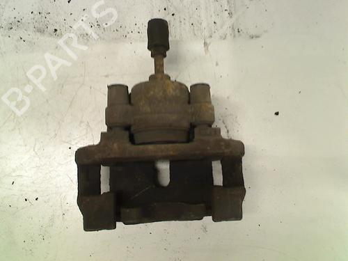 Right rear brake caliper BMW 1 (E87) 118 d | BP21918739M106 