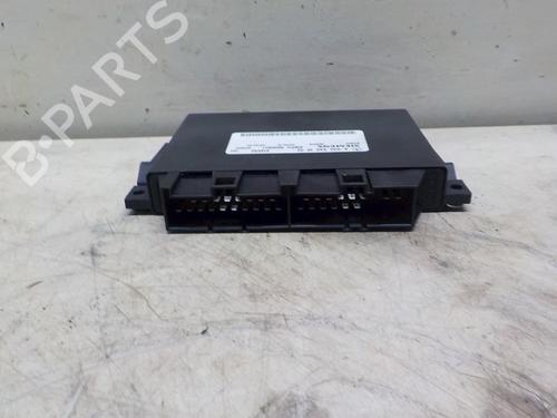 Gearbox control unit MERCEDES-BENZ E-CLASS (W211) E 400 CDI (211.028) | BP23005474M52 