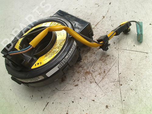 squib-airbag-hyundai-i10-i-pa-11-2007-2008-2009-2010-2011-2012-2013-2014-2015-2016-2017-2018-21930748 main image