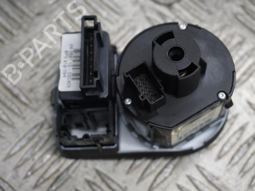 Headlight switch AUDI A3 Sportback (8PA) 1.8 TFSI | BP24590162I24 