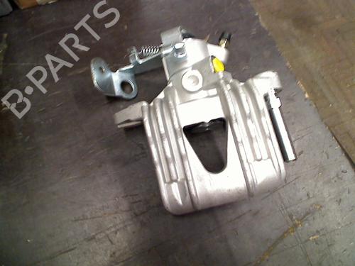 Bremssattel rechts hinten OPEL ASTRA G Hatchback (T98) 1.4 16V (F08, F48) | BP21910719M106 