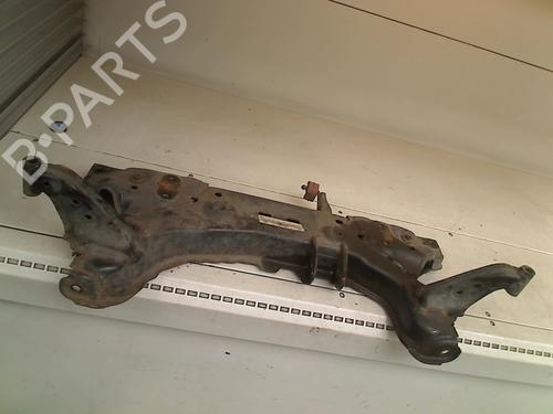 Used Subframe FORD FIESTA VI (CB1, CCN) 1.25 (82 hp) 21928829