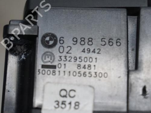 Headlight switch BMW 5 (E60) 520 i | BP23020394I24 