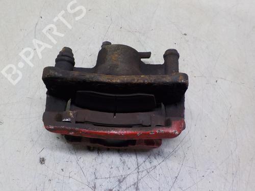 Left front brake caliper SUBARU IMPREZA Saloon (GC) 1.6 i AWD (GC4) | BP23027470M105 