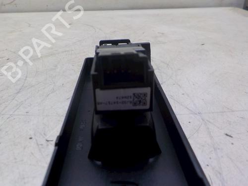 Switch LAND ROVER RANGE ROVER EVOQUE (L538) 2.2 D 4x4 | BP22174935I30 