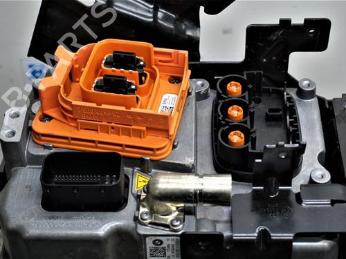Other BMW 3 (F30, F80) 330 e | BP23014712O1 