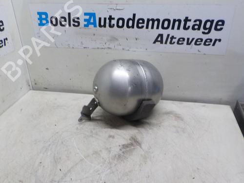 Used Other MERCEDES-BENZ E-CLASS (W211) E 400 CDI (211.028) (260 hp) 23005469