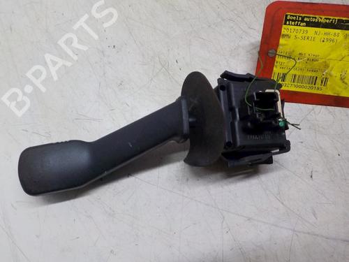 Steering column stalk BMW 5 (E39) 523 i | BP23005368I23 