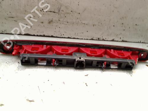 Third brake light CITROËN C1 (PM_, PN_) 1.0 | BP21927863L11 