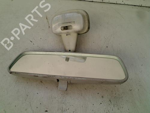 Used Rear mirror SUZUKI ALTO VII (GF) 1.0 (AMF310, GFC31S) (68 hp) 21920842