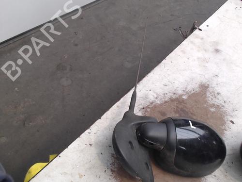 Left mirror RENAULT TWINGO I (C06_) 1.2 (C066, C068) | BP21944946C26 