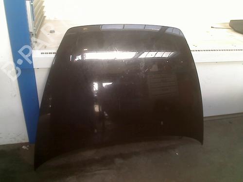 Used Hood VOLVO C30 (533) 1.6 (100 hp) 21925921