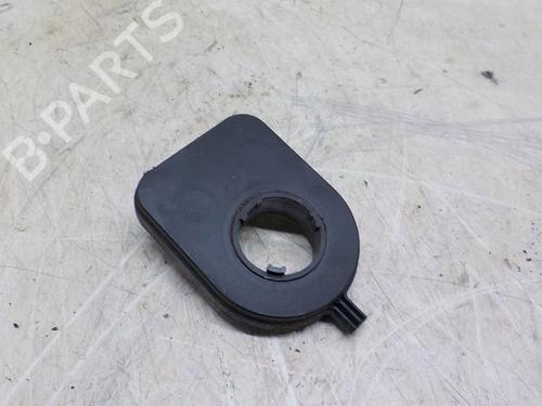 Used Electronic sensor MERCEDES-BENZ VITO / MIXTO Van (W639) 109 CDI (639.601, 639.603, 639.605) (88 hp) 23005986