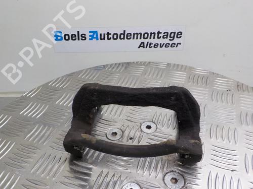 Støtte OPEL CORSA C (X01) 1.3 CDTI (F08, F68) | BP23028035C155 