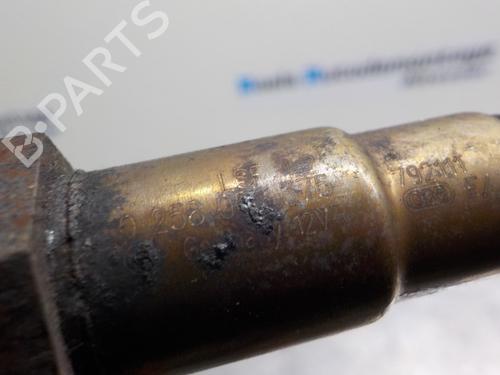 Electronic sensor FIAT BRAVO II (198_) 1.4 T-Jet (198AXG1B) | BP23009964M84 