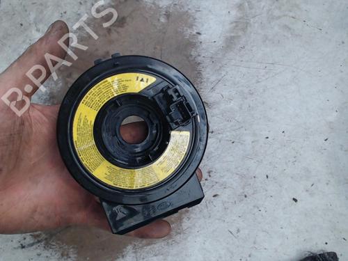 squib-airbag-hyundai-i10-i-pa-12-2007-2008-2009-2010-2011-2012-2013-2014-2015-2016-2017-2018-21942983 main image