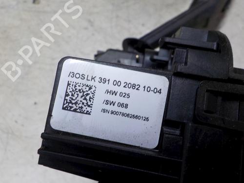 Steering column stalk BMW 1 (E87) 116 i | BP23005399I23 