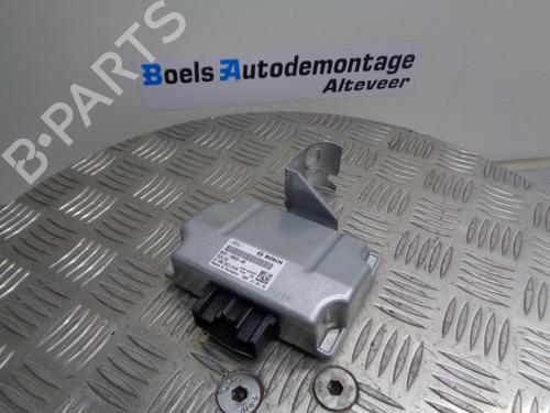 Used Electronic module FORD FOCUS III Turnier 1.0 EcoBoost (125 hp) 23011282