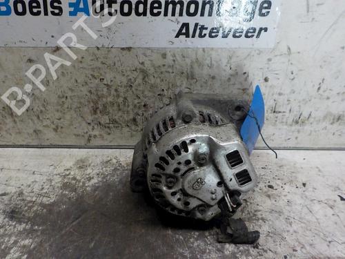Generator DAIHATSU SIRION (M1) 1.0 i (M100) | BP23027101M7 
